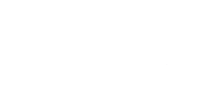 ANICA Associazione Nazionale Industrie Cinematografiche Audiovisive e Multimediali