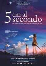 locandina