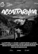 locandina