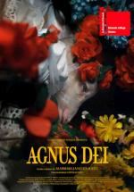 locandina