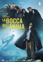 locandina