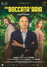 locandina
