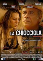 locandina