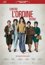 locandina