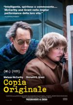 locandina