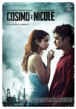 locandina