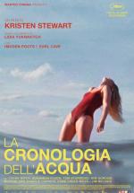 locandina