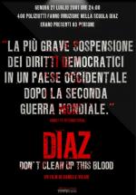 locandina