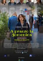 locandina