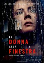 locandina