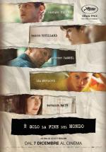 locandina
