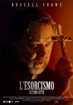 locandina