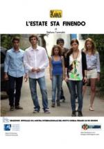 locandina