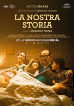 locandina