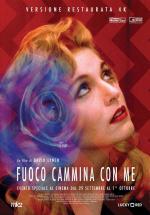 locandina