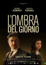 locandina