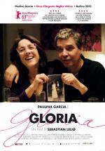 locandina