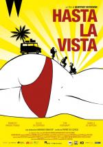 locandina