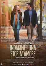 locandina