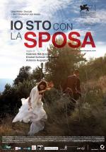 locandina