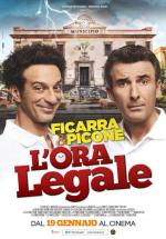 locandina