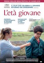 locandina