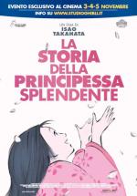 locandina