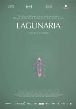 locandina