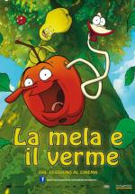locandina