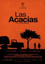 locandina