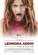 locandina