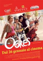 locandina