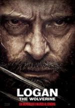 locandina