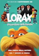 locandina