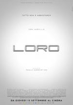 locandina