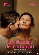 locandina