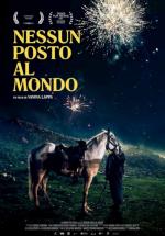 locandina
