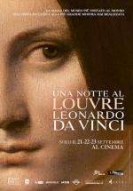 locandina