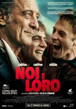 locandina