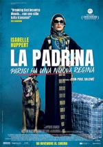 locandina