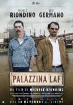 locandina