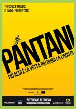 locandina