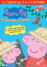 locandina