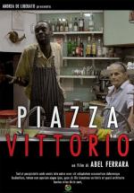 locandina