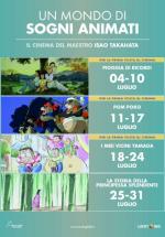 locandina