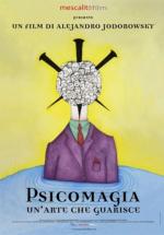 locandina