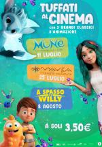 locandina