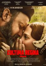 locandina