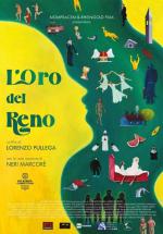 locandina