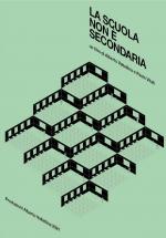 locandina